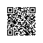 AP7340D-36FS4-7 QRCode