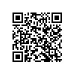 AP7341-295FS4-7 QRCode