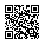 AP7341-31FS4-7 QRCode