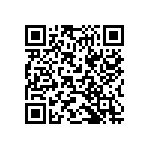 AP7341D-15FS4-7 QRCode