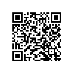 AP7341D-33FS4-7 QRCode