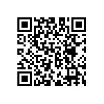 AP7341D-36FS4-7 QRCode