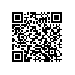 AP7342D-1218FS6-7 QRCode