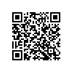 AP7342D-2818FS6-7 QRCode