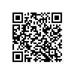 AP7342D-3030FS6-7 QRCode