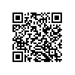 AP7342D-3333FS6-7 QRCode