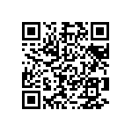 AP7343-10FS4-7B QRCode