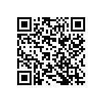 AP7343-12FS4-7B QRCode