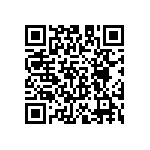 AP7343D-105FS4-7B QRCode