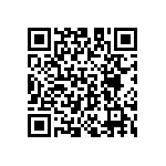 AP7343D-105W5-7 QRCode