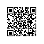 AP7343D-10FS4-7B QRCode