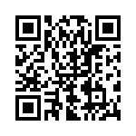 AP7343D-13W5-7 QRCode