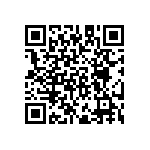 AP7343D-14FS4-7B QRCode