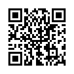 AP7343D-15W5-7 QRCode