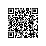 AP7343D-20FS4-7B QRCode