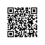 AP7343D-295FS4-7B QRCode