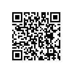 AP7343D-36FS4-7B QRCode