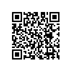 AP7343DQ-15W5-7 QRCode