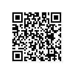 AP7343DQ-27W5-7 QRCode