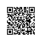 AP7343DQ-28W5-7 QRCode