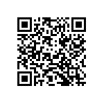 AP7343DQ-30W5-7 QRCode