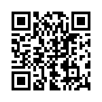 AP7343Q-11W5-7 QRCode