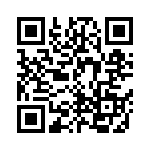 AP7343Q-30W5-7 QRCode