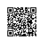 AP7344D-1528RH4-7 QRCode