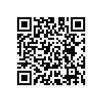 AP7344D-2825RH4-7 QRCode