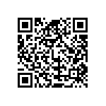 AP7344D-3333RH4-7 QRCode