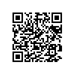 AP7345D-2518RH4-7 QRCode