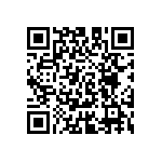 AP7345D-2812RH4-7 QRCode