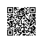 AP7346D-1528FS6-7 QRCode