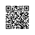 AP7346D-1818FS6-7 QRCode