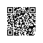 AP7346D-3018FS6-7 QRCode