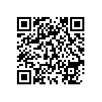 AP7346D-3328FS6-7 QRCode