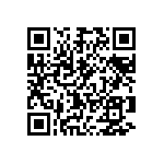 AP7350D-25CF4-7 QRCode