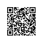 AP7350D-45CF4-7 QRCode