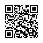 AP7354-28FS4-7 QRCode