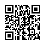 AP7354-30W5-7 QRCode