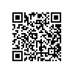 AP7354D-185FS4-7 QRCode