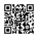 AP7354D-28W5-7 QRCode