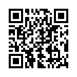 AP7361-15D-13 QRCode