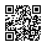 AP7361-18E-13 QRCode