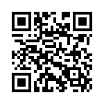 AP7361-25ER-13 QRCode