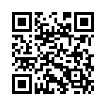 AP7361-33E-13 QRCode