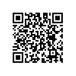 AP7361C-10FGE-7 QRCode