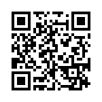 AP7361C-12D-13 QRCode