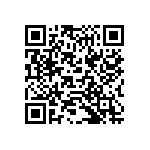 AP7361C-12ER-13 QRCode