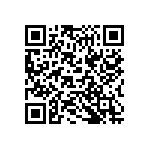 AP7361C-18Y5-13 QRCode